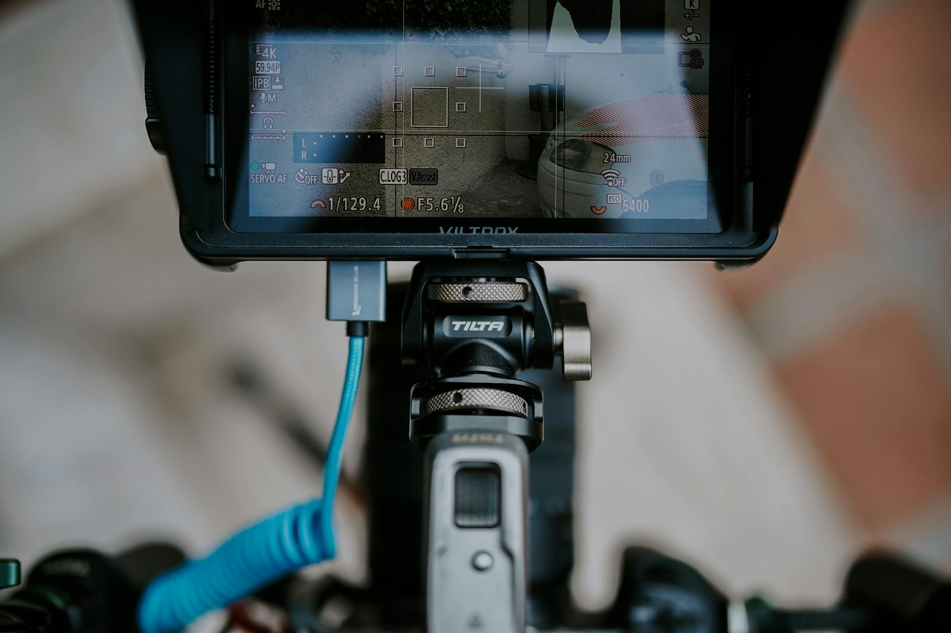 搜狗输入法安全与隐私保护说明