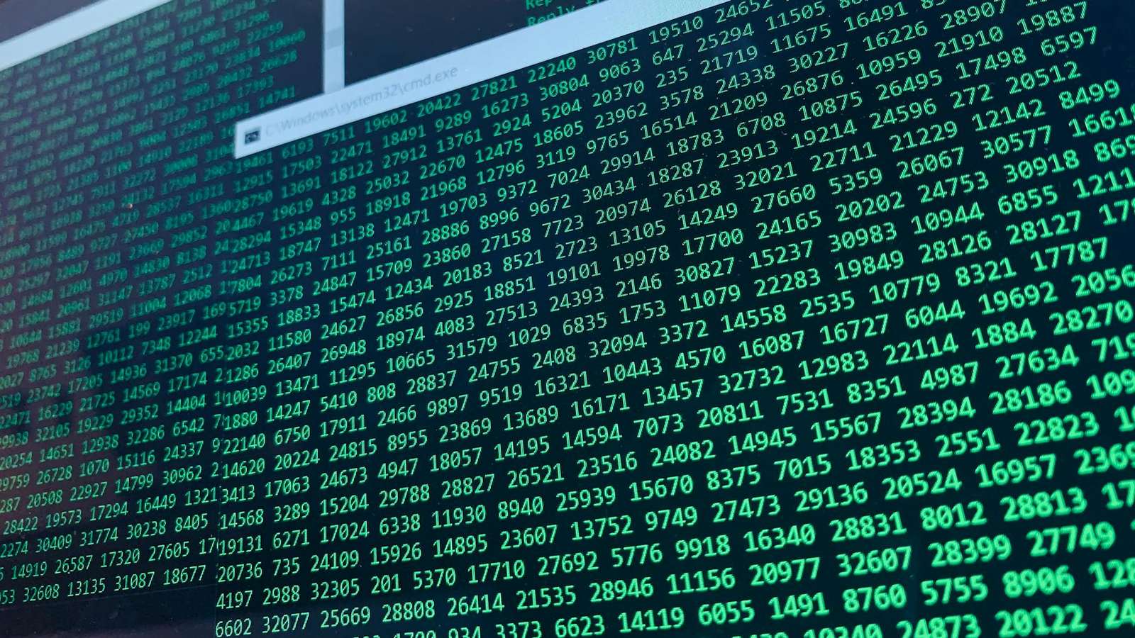 搜狗输入法相关配图